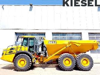 Bell B 30 E