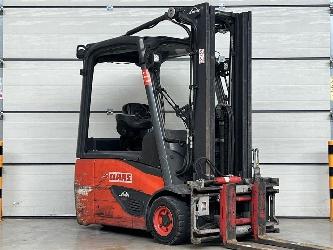 Linde E16