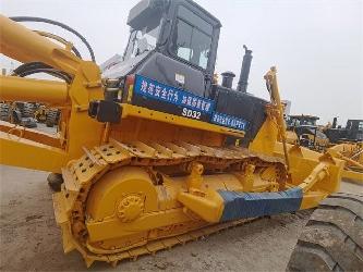 Shantui SD 22