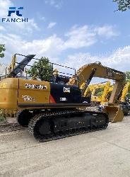 CAT 336