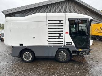Ravo 540ST