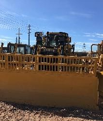 CAT D 6R