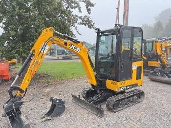 JCB 19 C-1
