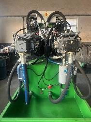 M&J 4000