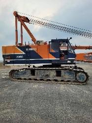 Kobelco 7080