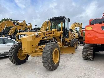 LiuGong 422