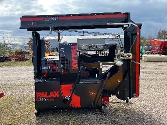 Palax C750.2