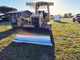 CAT D 3 G LGP