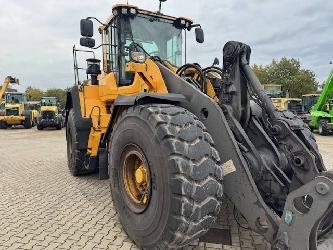 Volvo L 180 H