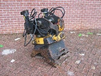 Engcon EC15