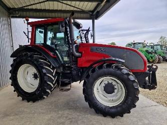 Valtra T 171