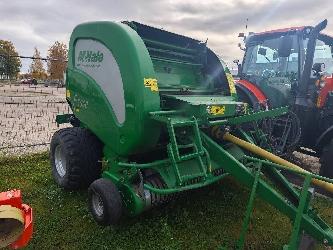 McHale F 5500