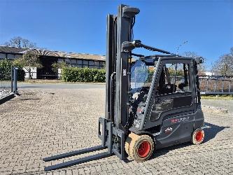 Linde E35L
