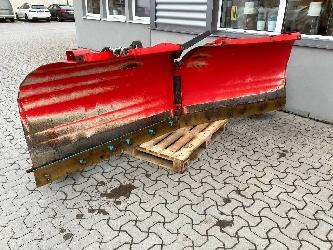 Mählers 320