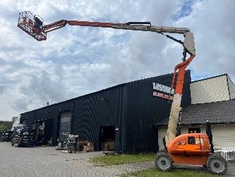 JLG 600 AJ