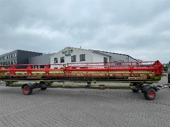 CLAAS V1380