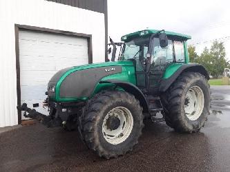 Valtra T140
