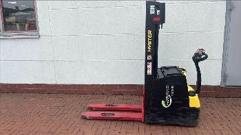 Hyster S1.6IL