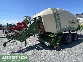 Krone 1270