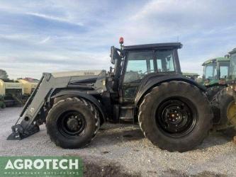 Valtra T 190