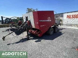 Welger D6060