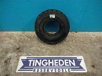  8 5.00-8