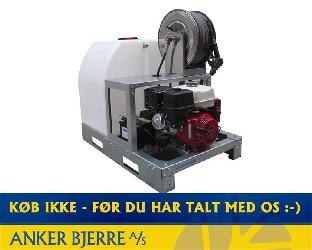 AB 
