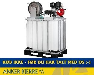 AB 