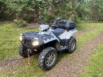 Polaris 