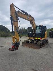 CAT 310