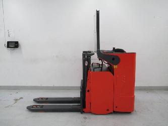 Linde L12LS