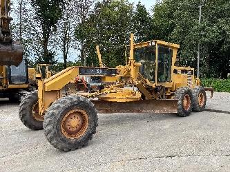 CAT 12 H