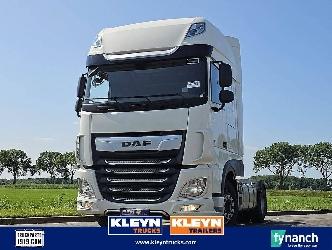 DAF XF 480