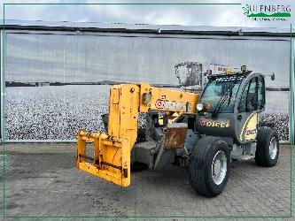 Dieci 70.10