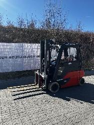 Linde E20PL