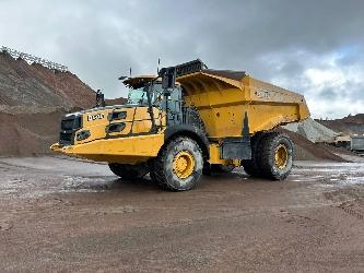 Bell B 60 E