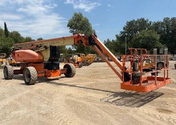 JLG 1250 AJP
