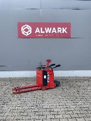 Linde T 20