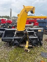 Trejon SB2450