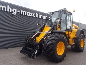 JCB 435 S
