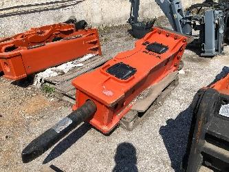 NPK E 208 A