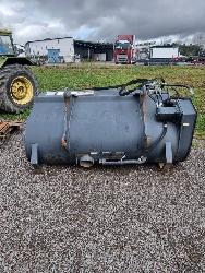 Sima S100