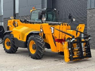 JCB 540-170