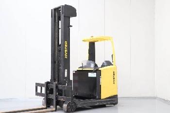 Hyster R2.5