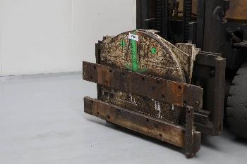  Rotator