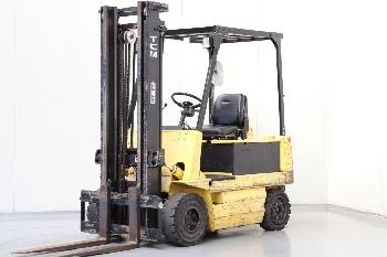 TCM FBL 25