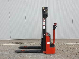 Linde #N/A