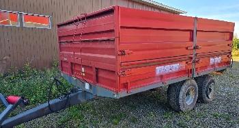 Tuhti W90