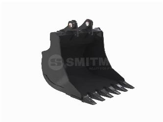 CAT 336D2 TB