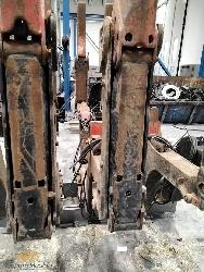 Valmet 890